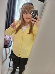 Selfie Maru 02 preview 3