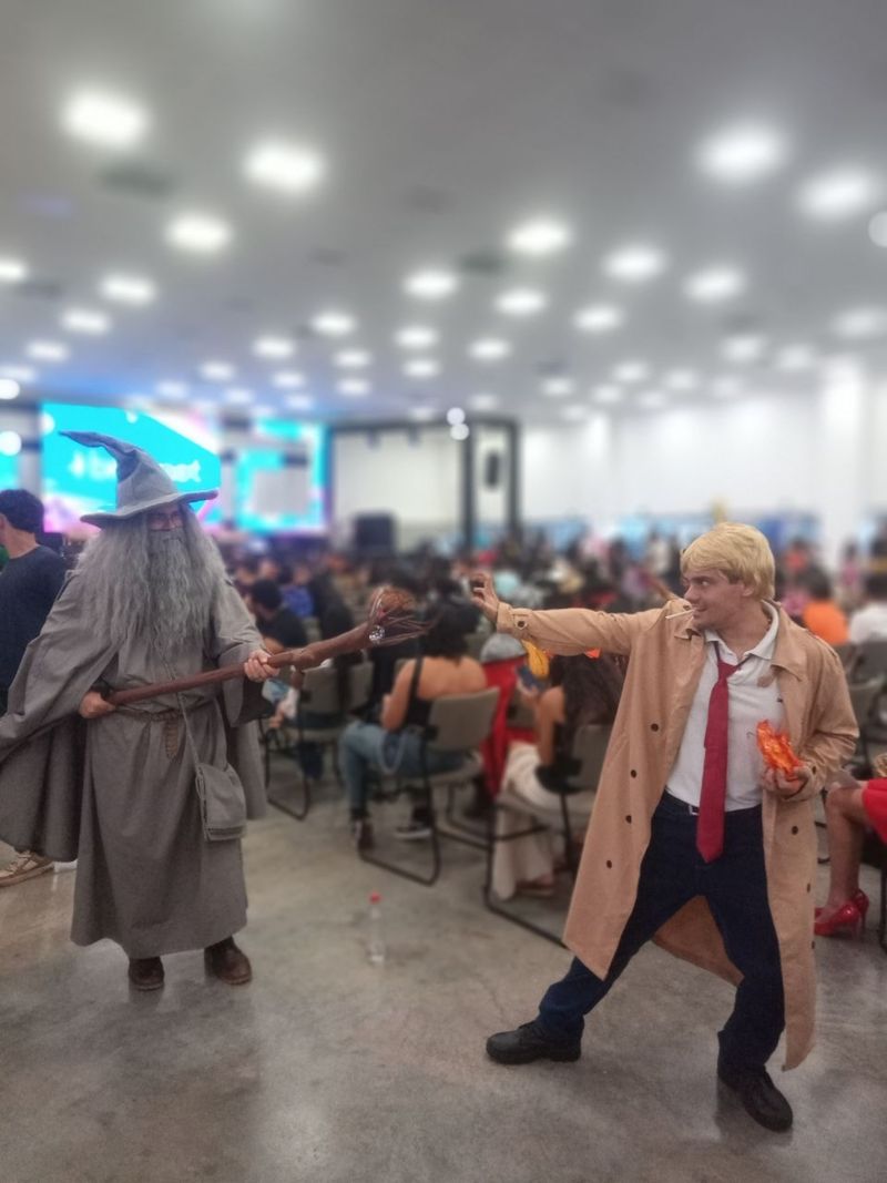 Coscelsius – Constantine v1