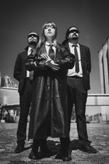 Makima - chainsawman preview 3