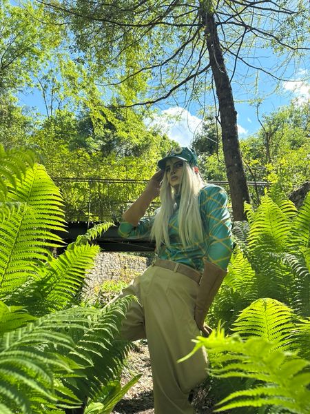Pr._cos - Diego brando