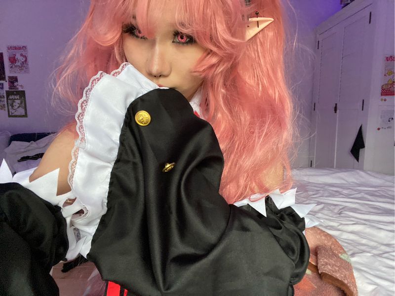 ♡kim♡ – KruL 