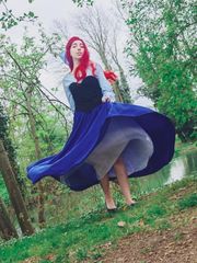 Ariel preview 2