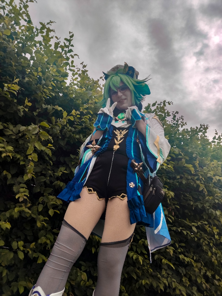 Sucrose #1 - Photo 8