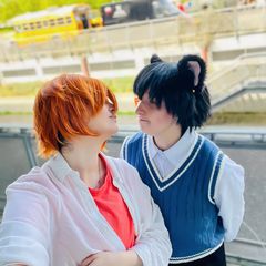 Sasaki preview 3