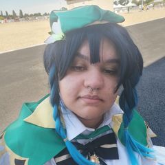 Venti preview 3