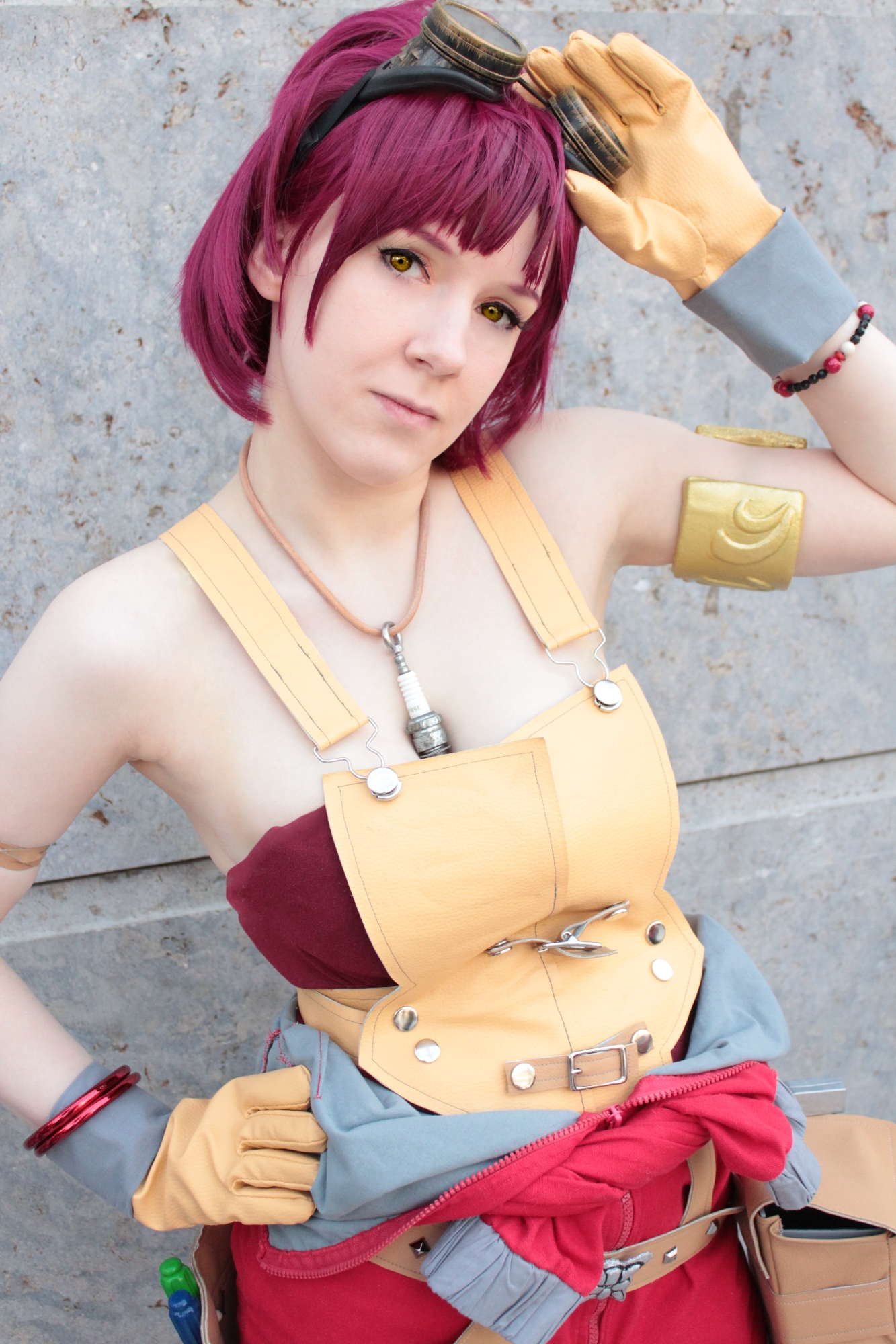 LBM 2017, photo 20
