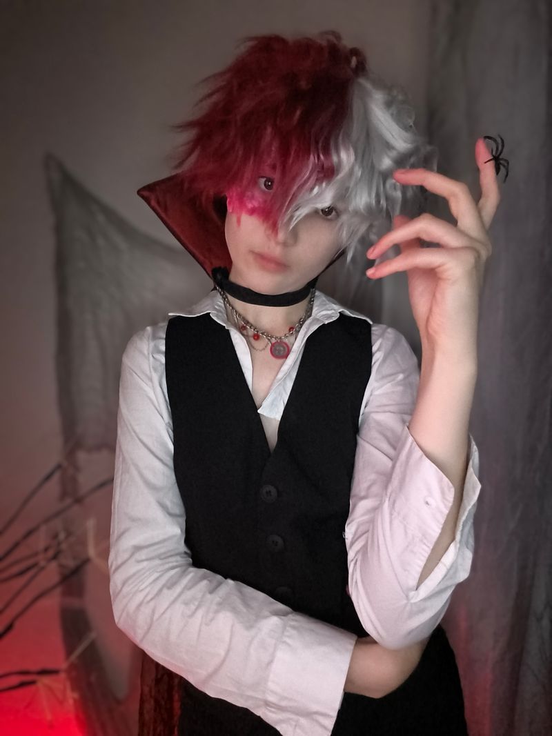 Yōhei.dango – Shoto 