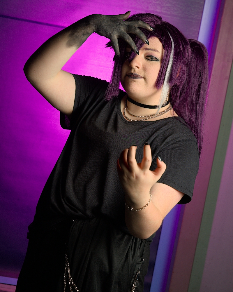 Hakka Dead world Out - Photo 4