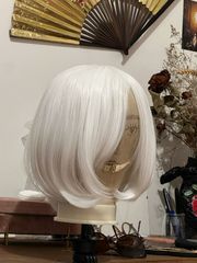 2b preview 3
