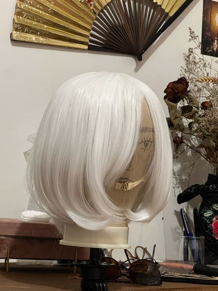 Felenya - 2b 