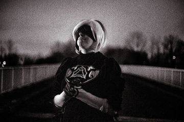 2B (Nuit) preview 2