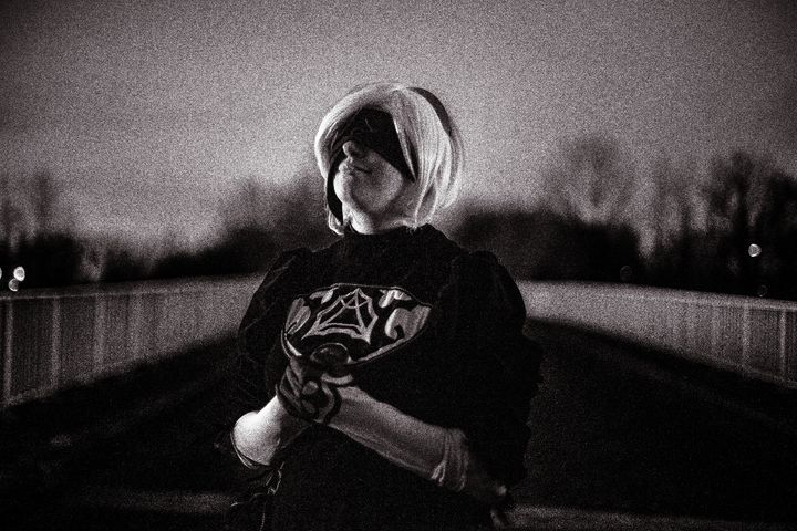 2B (Nuit)