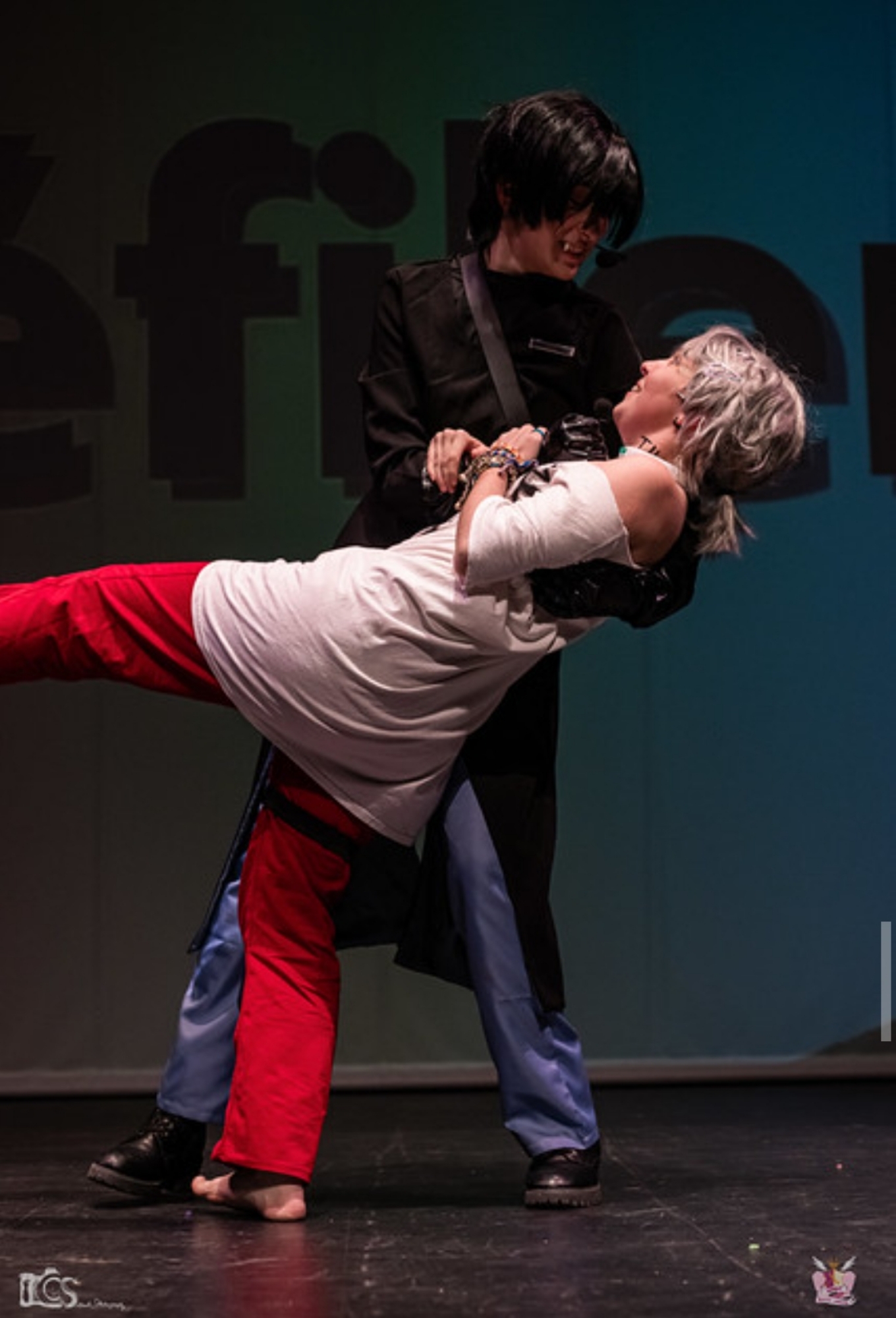 Till & Ivan - Photo 12