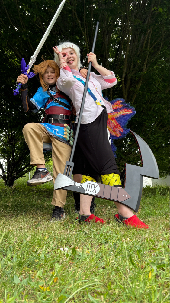 Kultur Manga Dreux - Photo 36