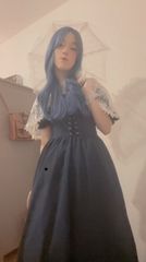 Claudia preview 2