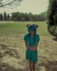 Nel-chan preview 3