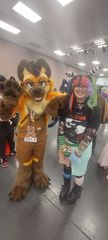 Ibuki mioda preview 3