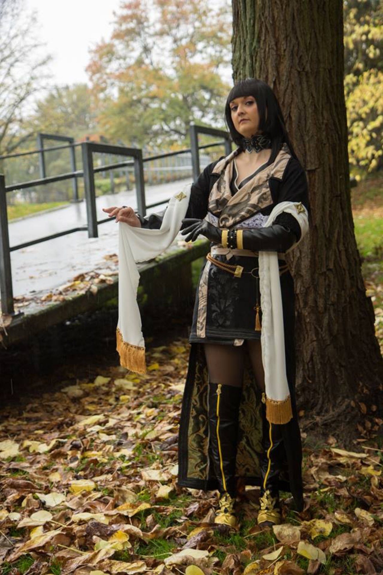 Offenes Shooting HH — photo 7