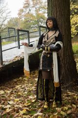 Offenes Shooting HH preview 2