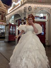 Giselle preview 3