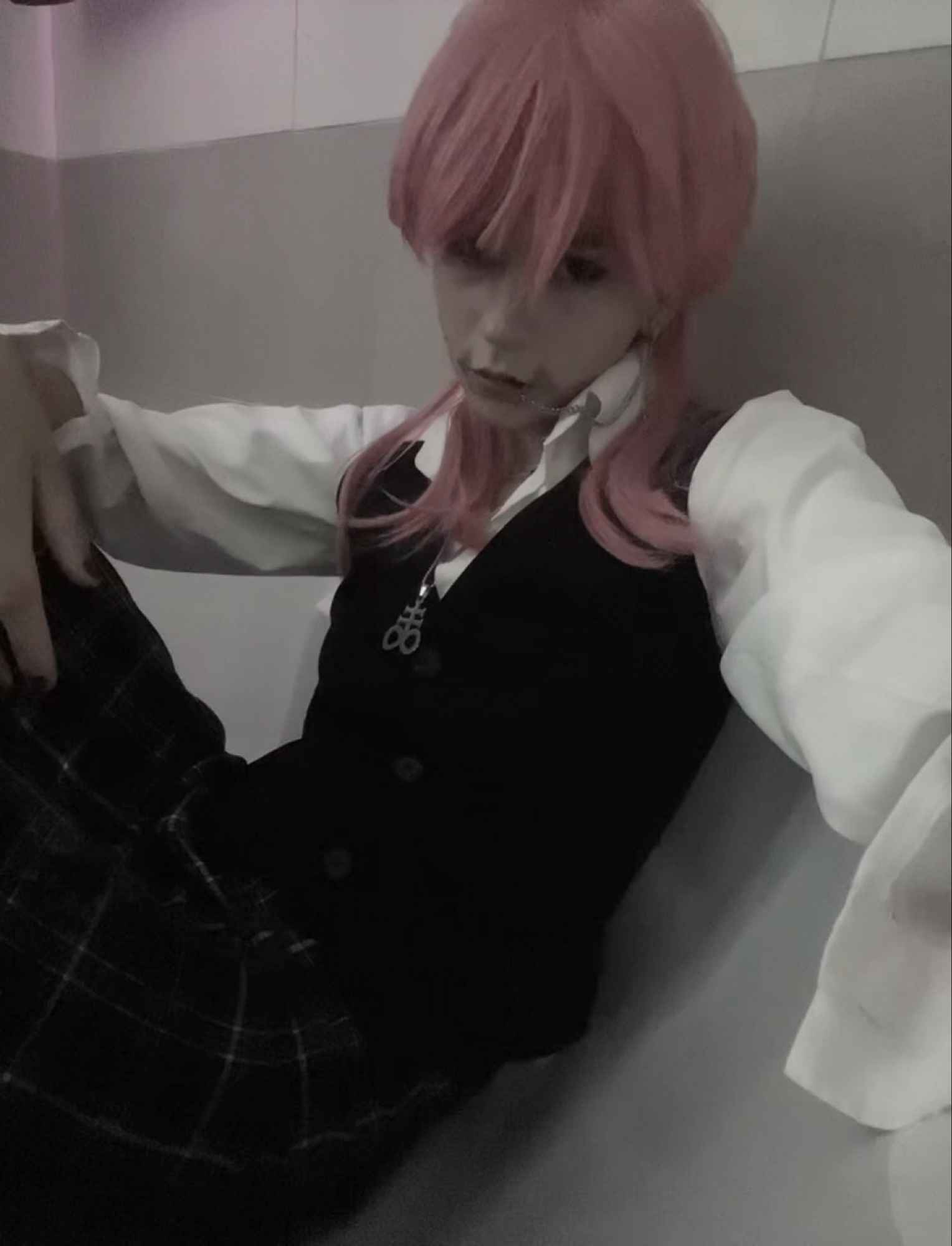 Sanzu bath — photo 6