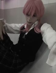 Sanzu bath preview 2