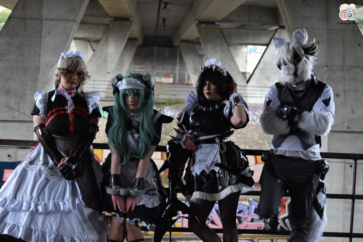 VictoriaHousekeeping - Photo 7