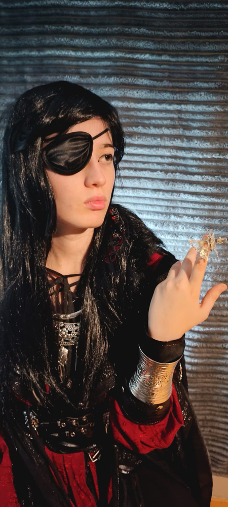 Hua cheng  - Photo 4