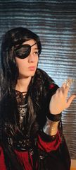 Hua cheng preview 3