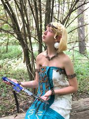 Zelda totk preview 3