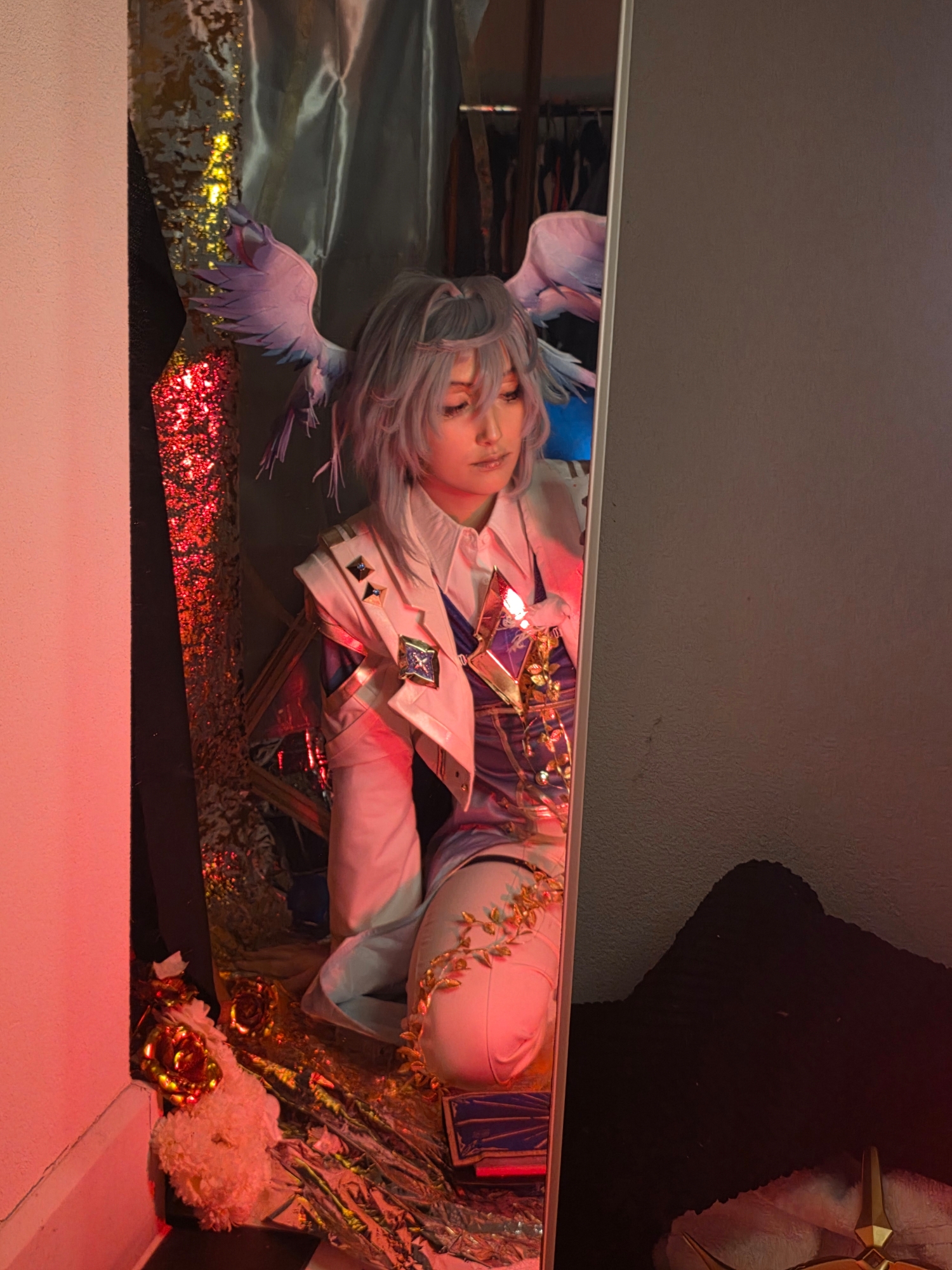 Sunday Doujin home — photo 122
