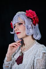 Noëlle preview 2