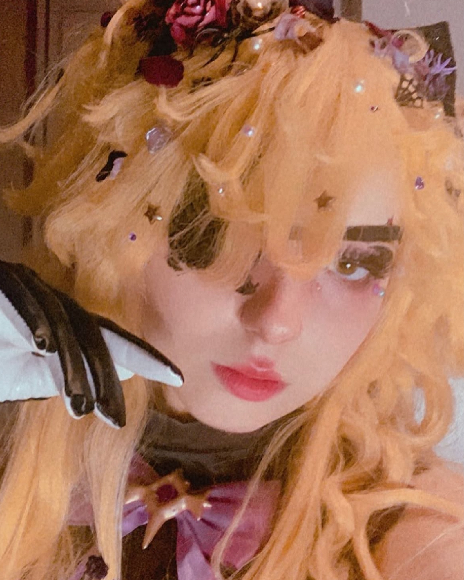 Fischl (2024) - Photo 1