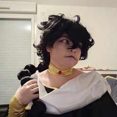 Judal preview 3