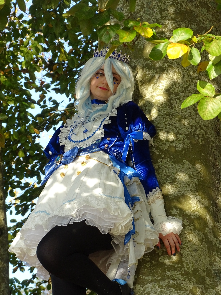 Furina ATP - Photo 3