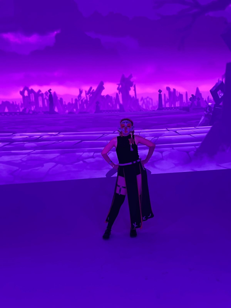 Zobal Dofus - Photo 6