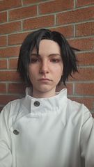 Yuta Okkotsu preview 2