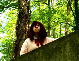 Momo preview 2