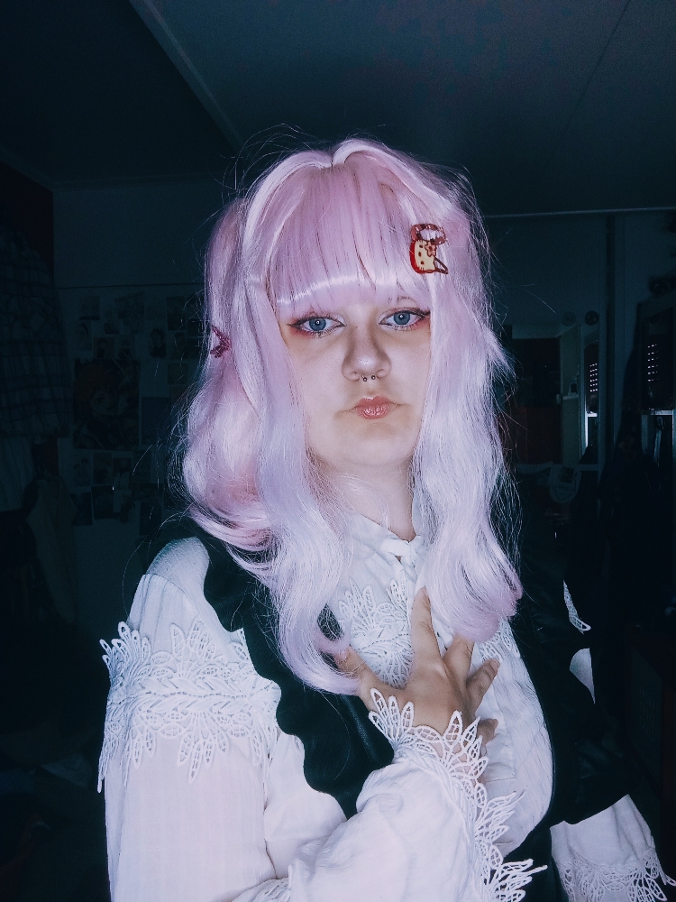 Mizuki Akiyama - Photo 25