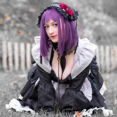 Shizuku-tan preview 3