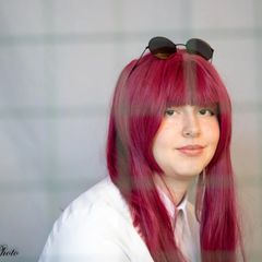 Kafka preview 2