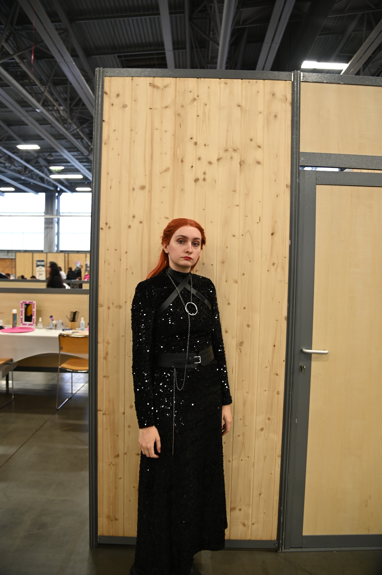 Sansa Stark — photo 12