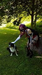 Mes débuts <3 preview 3