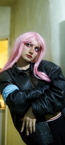 Keopii - Megurine Luka