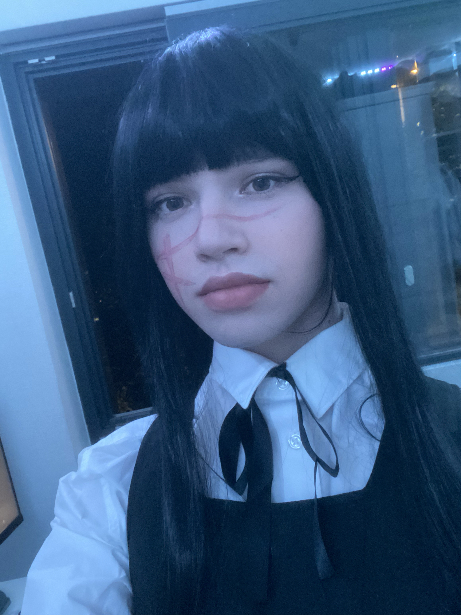 Photos Yoru — photo 23