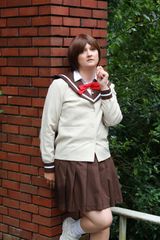 Hitomi &Vaan preview 3