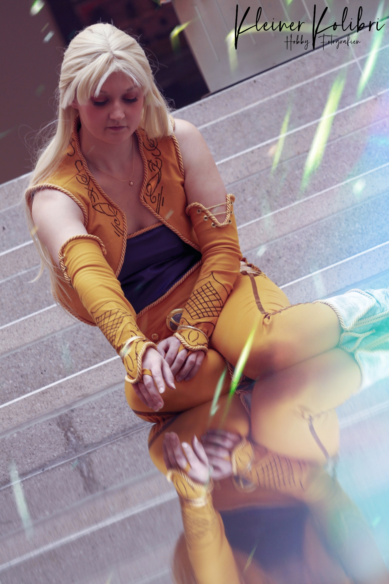 LBM So. 2019 — photo 9