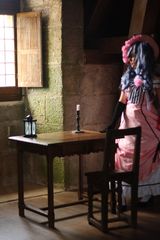 Lady Ciel preview 2