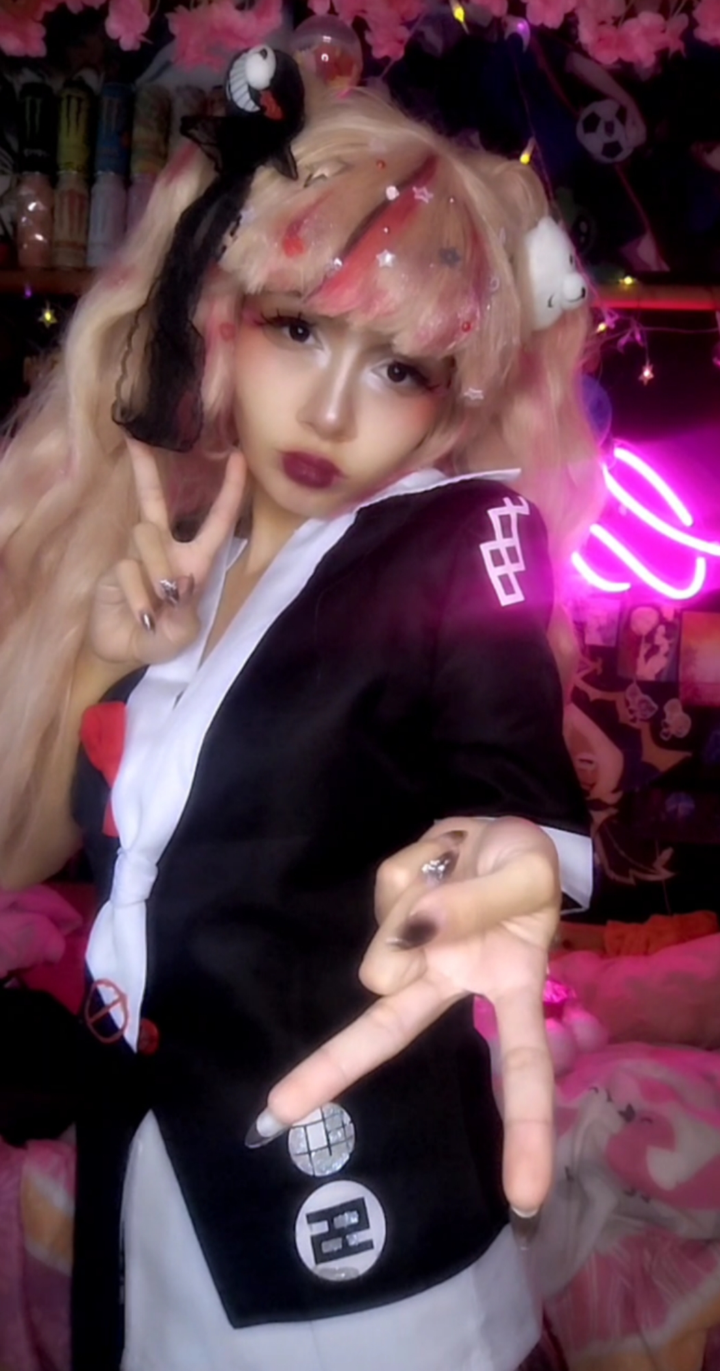 Junko Enoshima — photo 11