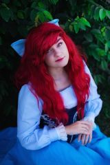 Ariel preview 2